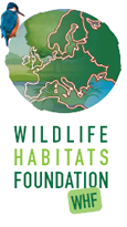 Fondation pour la protection des habitats de la faune sauvage