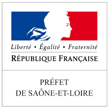 Direction départementale des territoires de Saône-et-Loire