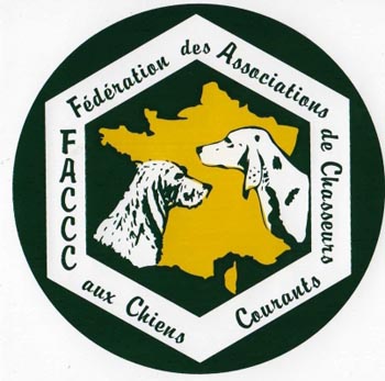 AFACCC 71