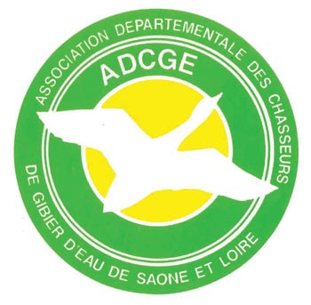 Logo ADCGE