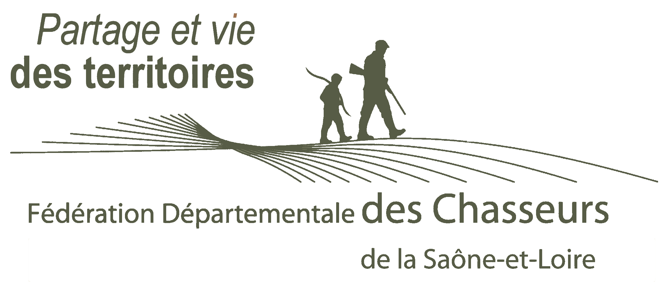 Fédération Départementale des Chasseurs de la Saône-et-Loire